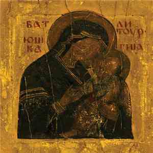 Batushka - Litourgiya