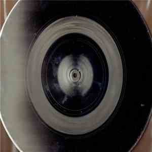 Beatles, The - Beatles, The ‎– Audio Matrix Inc. 63-3190 Beatles/