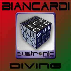 Biancardi - Diving