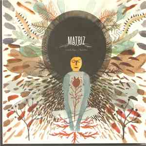 Camilo Eque y BarrioSur - Matriz