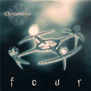 Chorea Minor - Four
