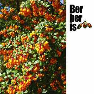 Corey Biggs - The Maa Xeru EP