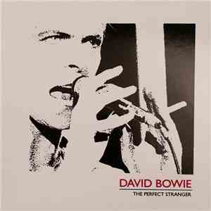 David Bowie - The Perfect Stranger