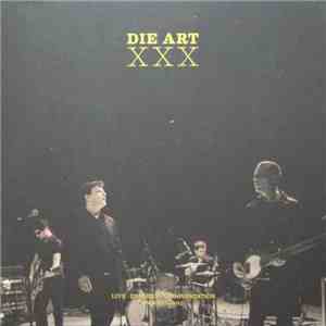 Die Art - XXX