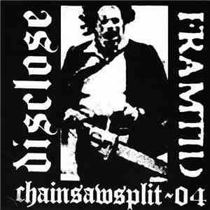 Disclose / Framtid - Chainsawsplit-04