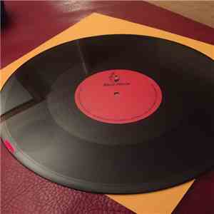 DJ Garna, JLSXND7RS - Sweet Harmony / Marching