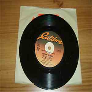 Edwin Starr - Smooth