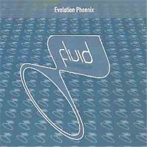 Evolution - Phoenix