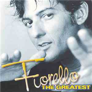 Fiorello - The Greatest