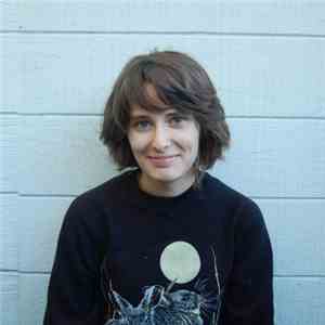 Geotic - Duchenne Smile