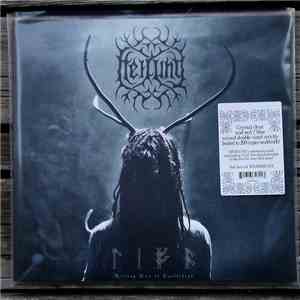 Heilung - Lifa (Heilung Live At Castlefest)