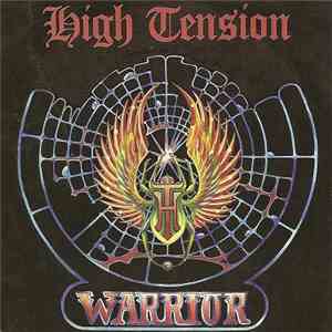 High Tension  - Warrior