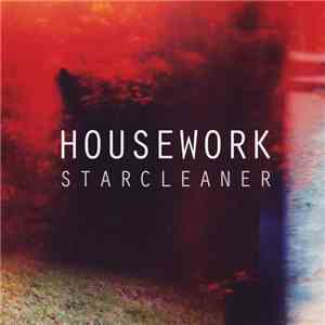 Housework  - Starcleaner