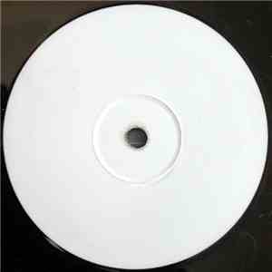 John Holt - Emergency Remix