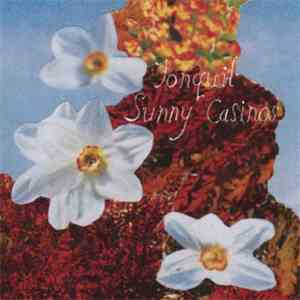 Jonquil - Sunny Casinos