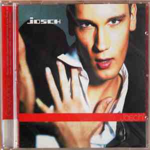 Josch - Heart 4 Ever