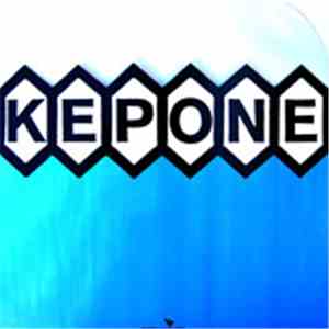 Kepone - Kepone