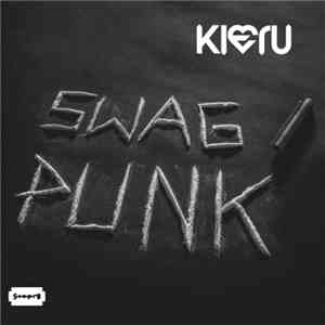 Kieru - Swag Punk