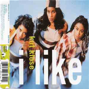 Kut Klose - I Like