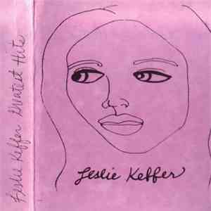 Leslie Keffer - Greatest Hits