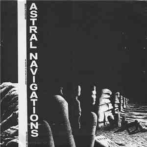Lightyears Away / Thundermother - Astral Navigations