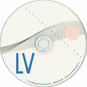 LV - Ancient Mechanisms