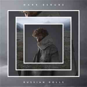 Mark Berube - Russian Dolls