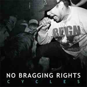 No Bragging Rights - Cycles
