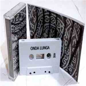 Onda Lunga - Onda Lunga