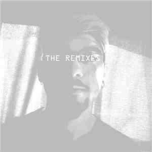 Owen Ni - Repetition: The Remixes