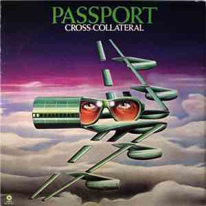 Passport  - Cross-Collateral