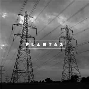 Plant43 - Grid Connection