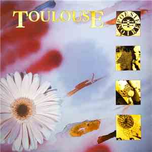 Poésie Noire - Toulouse