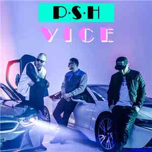 PSH - Vice