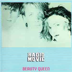 Radio Movie - Beauty Queen
