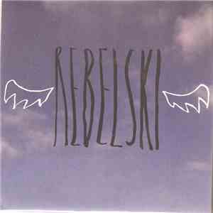 Rebelski - Scarecrow