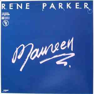 Rene Parker - Maureen