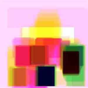 Retina.it - Teneramente