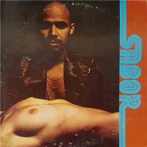 Sabor Con Angel Canales - Sabor
