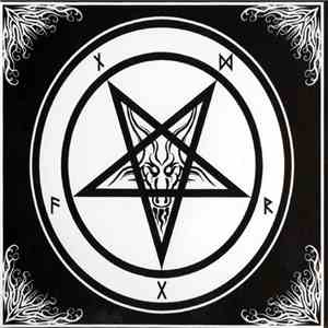 Satanic Warmaster - Revelation