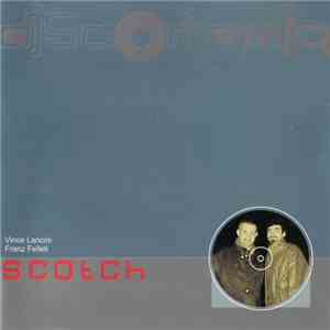 Scotch - Discomania