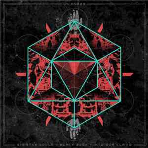 Sinister Souls - Black Book / Into Our Claws
