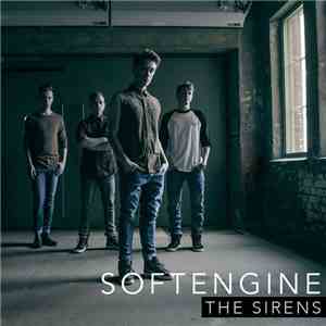 Softengine - The Sirens