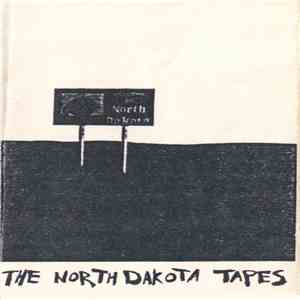 Sons of T - The North Dakota Tapes