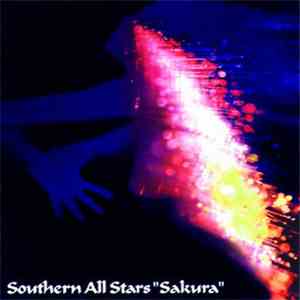 Southern All Stars - 