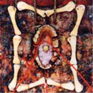 Spiracle - 胙 Sacrifice + 燐 Phosphorus