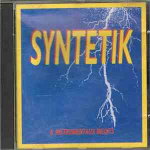 Syntetik - Syntetik