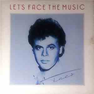 Taco - Let's Face The Music