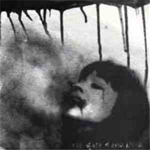The Death Of Anna Karina - The Death Of Anna Karina