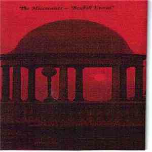 The Miscreants - Bexhill Ennui